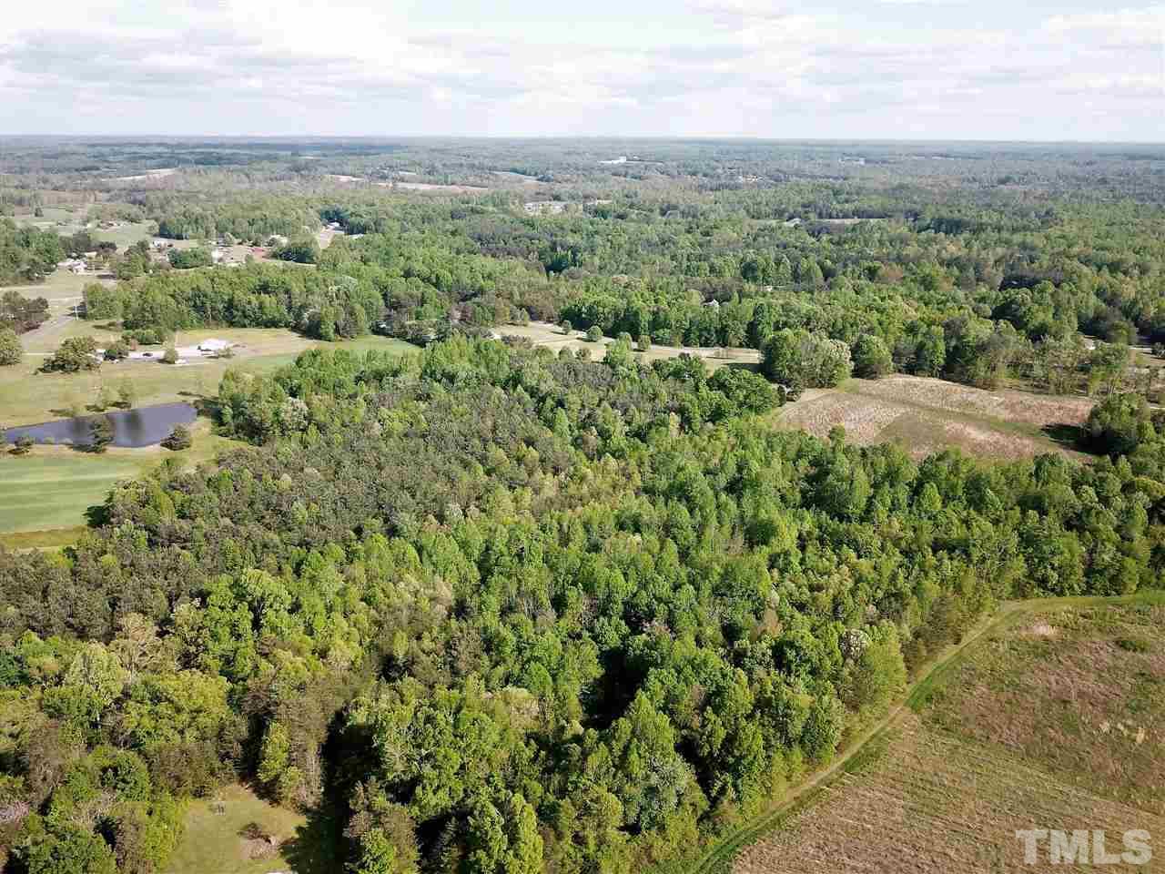 Byrd Road Burlington, NC 27217 - Photo 10 of 19 Gallery Image 10