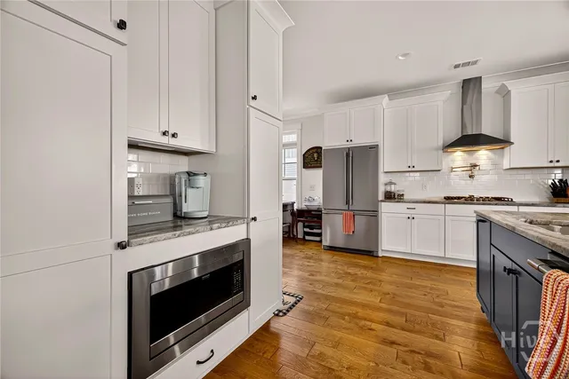 $765,000 | 103 Bluffside Circle, Savannah, GA 31404