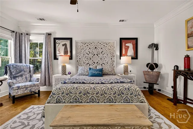 $765,000 | 103 Bluffside Circle, Savannah, GA 31404