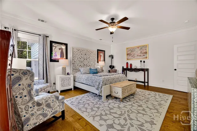 $765,000 | 103 Bluffside Circle, Savannah, GA 31404