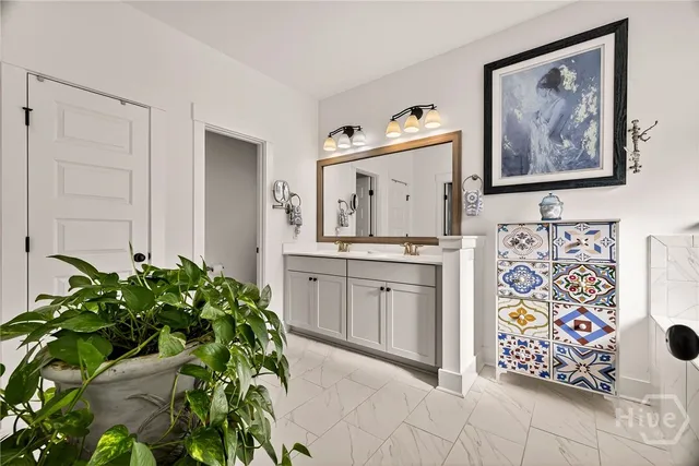 $765,000 | 103 Bluffside Circle, Savannah, GA 31404