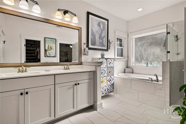 $765,000 | 103 Bluffside Circle, Savannah, GA 31404