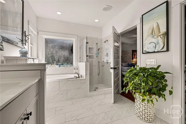 $765,000 | 103 Bluffside Circle, Savannah, GA 31404