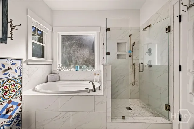 $765,000 | 103 Bluffside Circle, Savannah, GA 31404