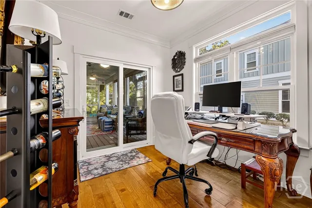 $765,000 | 103 Bluffside Circle, Savannah, GA 31404