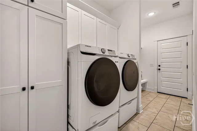 $765,000 | 103 Bluffside Circle, Savannah, GA 31404