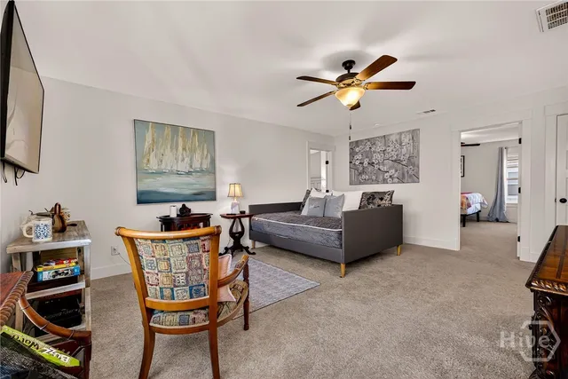 $765,000 | 103 Bluffside Circle, Savannah, GA 31404