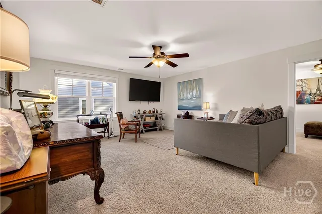 $765,000 | 103 Bluffside Circle, Savannah, GA 31404