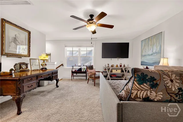 $765,000 | 103 Bluffside Circle, Savannah, GA 31404