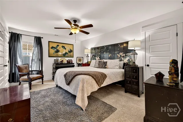 $765,000 | 103 Bluffside Circle, Savannah, GA 31404