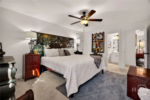 $765,000 | 103 Bluffside Circle, Savannah, GA 31404