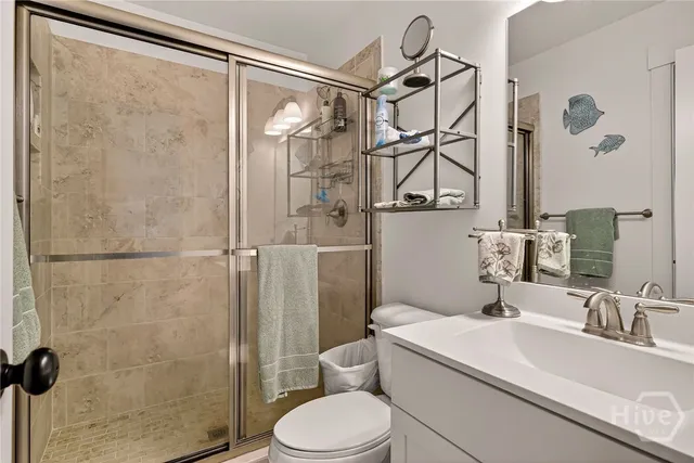 $765,000 | 103 Bluffside Circle, Savannah, GA 31404