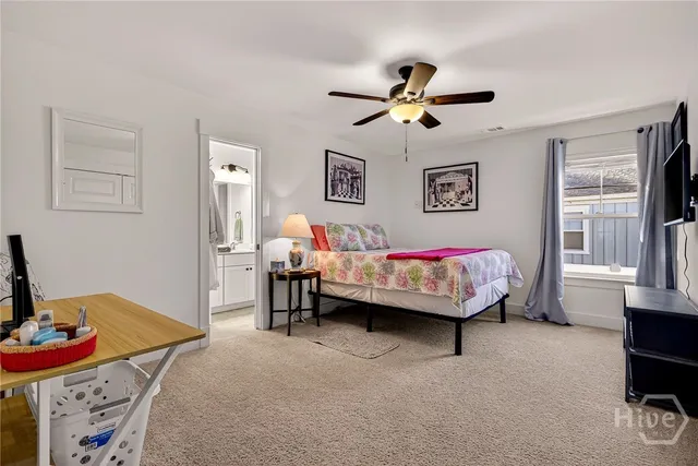 $765,000 | 103 Bluffside Circle, Savannah, GA 31404