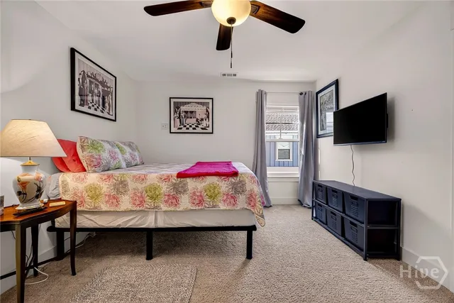 $765,000 | 103 Bluffside Circle, Savannah, GA 31404