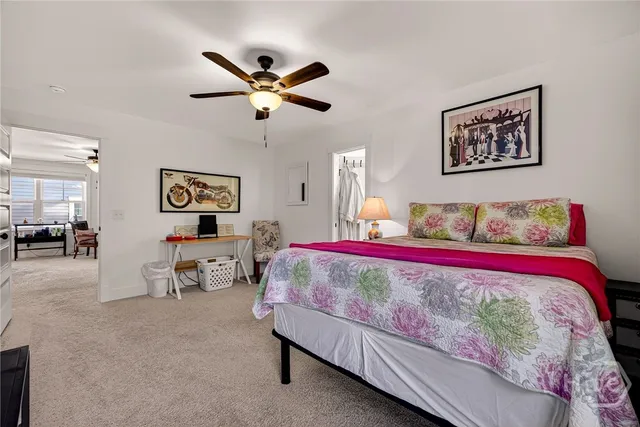 $765,000 | 103 Bluffside Circle, Savannah, GA 31404