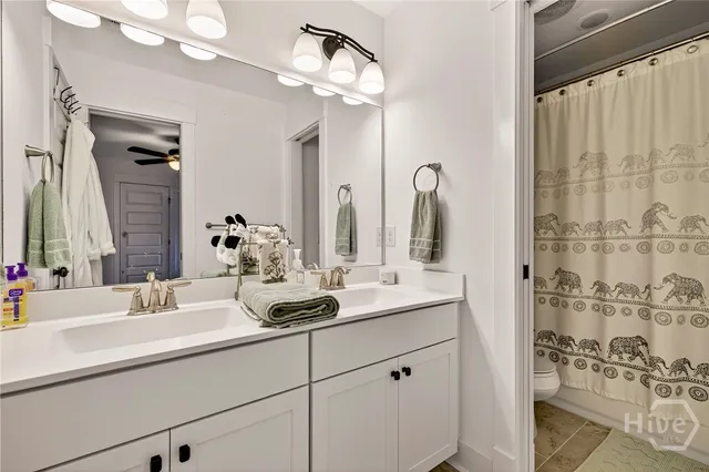 $765,000 | 103 Bluffside Circle, Savannah, GA 31404