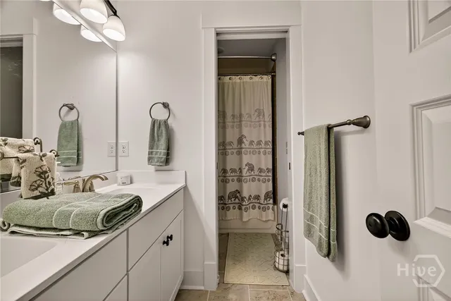 $765,000 | 103 Bluffside Circle, Savannah, GA 31404