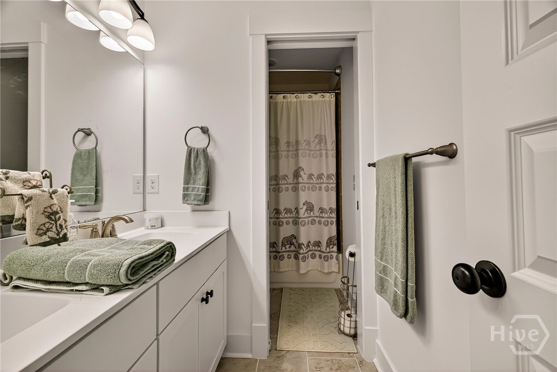 103 Bluffside Circle Savannah, GA 31404 - Photo 46 of 69