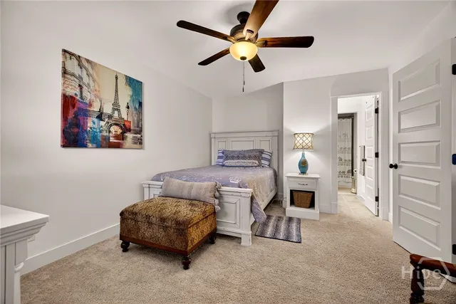 $765,000 | 103 Bluffside Circle, Savannah, GA 31404