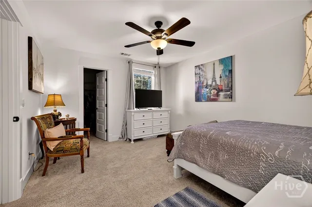 $765,000 | 103 Bluffside Circle, Savannah, GA 31404