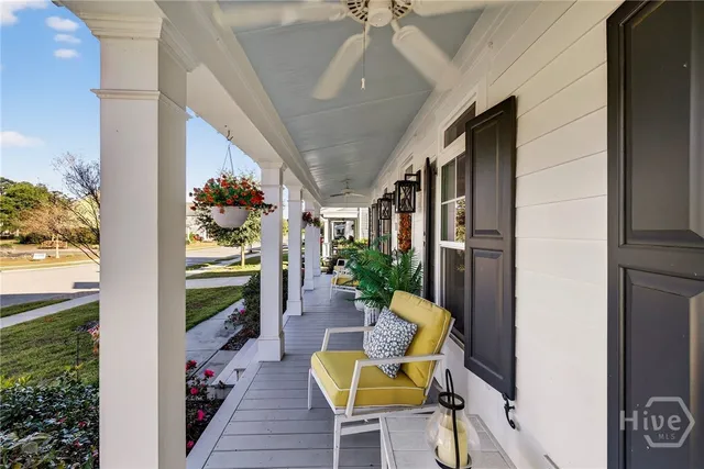 $765,000 | 103 Bluffside Circle, Savannah, GA 31404