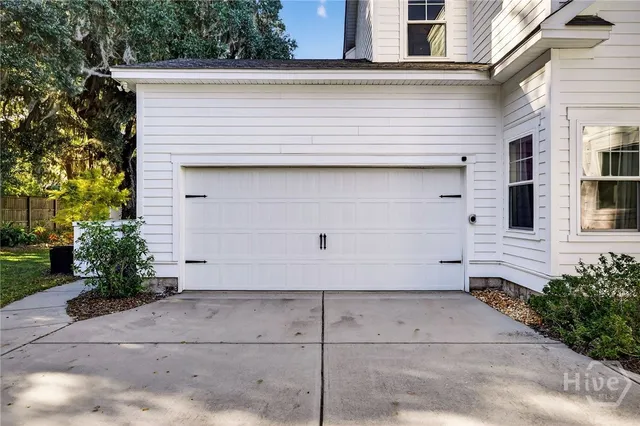 $765,000 | 103 Bluffside Circle, Savannah, GA 31404