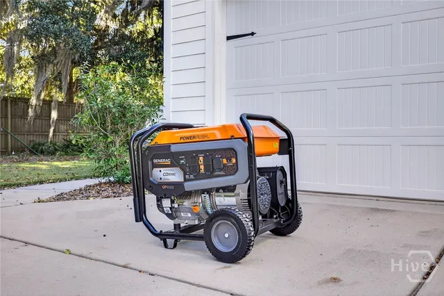 $765,000 | 103 Bluffside Circle, Savannah, GA 31404