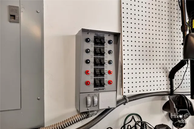 $765,000 | 103 Bluffside Circle, Savannah, GA 31404