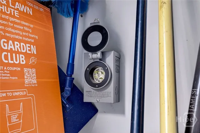 $765,000 | 103 Bluffside Circle, Savannah, GA 31404