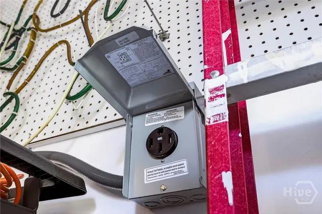 $765,000 | 103 Bluffside Circle, Savannah, GA 31404