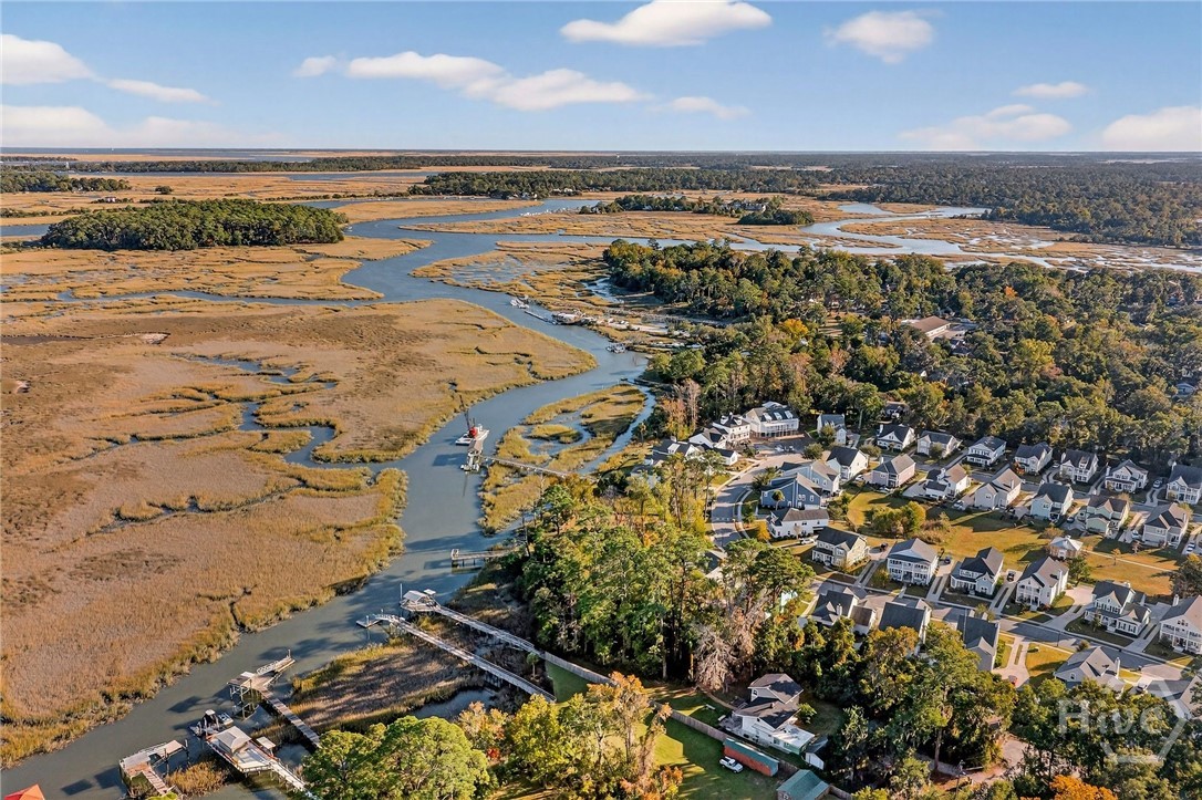103 Bluffside Circle Savannah, GA 31404 - Photo 59 of 68