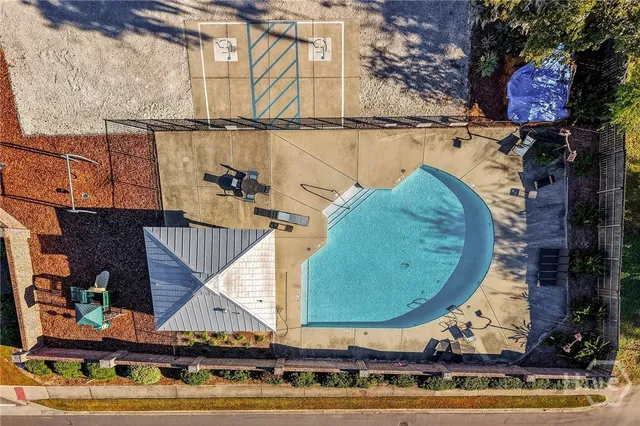 $765,000 | 103 Bluffside Circle, Savannah, GA 31404