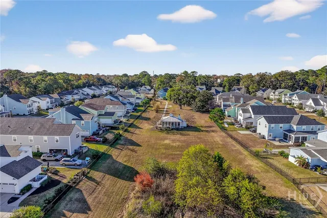 $765,000 | 103 Bluffside Circle, Savannah, GA 31404