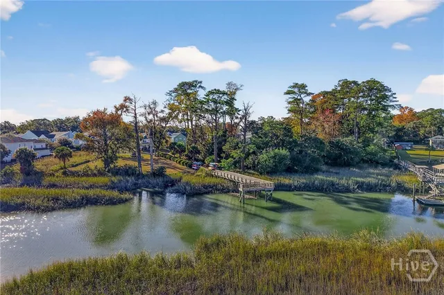 $765,000 | 103 Bluffside Circle, Savannah, GA 31404
