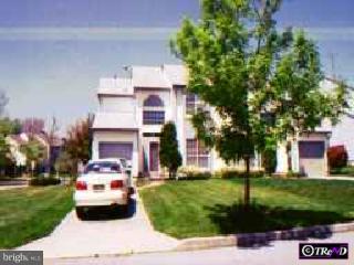 100 Crossing Way Clementon, NJ 08021 - Photo 1 of 1 Gallery Image 1