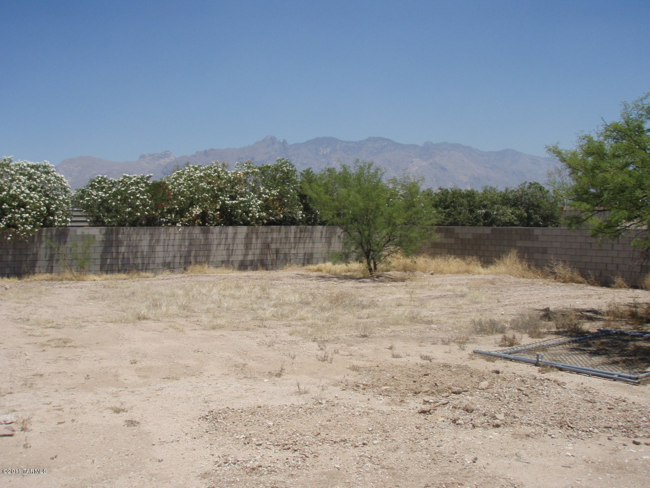 1617 East Allen Road Tucson, AZ 85719 - Photo 2 of 2