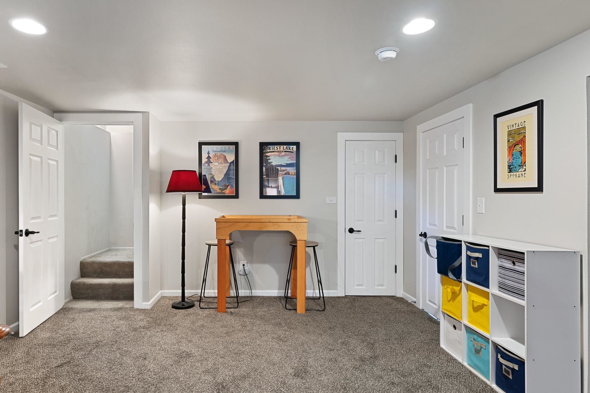 6815 North Fleming Street Spokane, WA 99208 - Photo 22 of 40