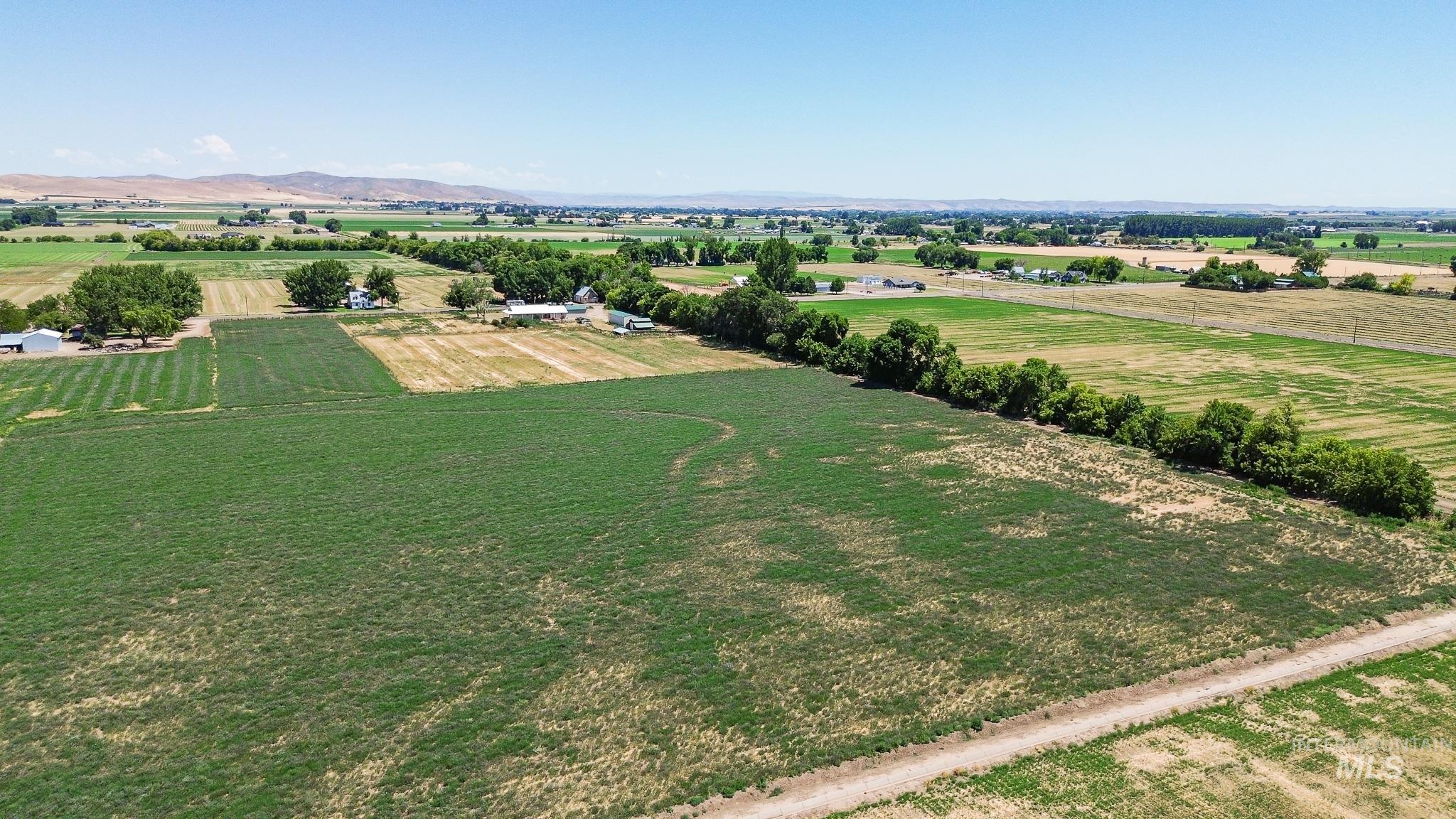 855 Jonathan Road Weiser, ID 83672 - Photo 1 of 1 Gallery Image 1