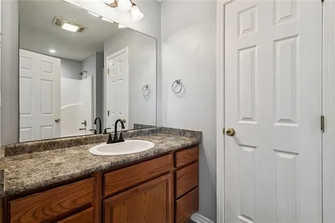 $215,000 | 1622 Penrose Street, Mandeville, LA 70448