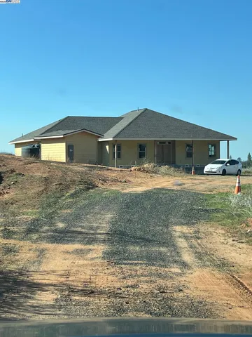 $299,750 | 1958 Lumpkin Road, Oroville, CA 95966
