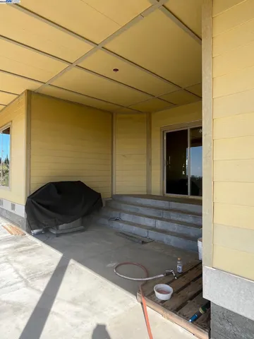 $299,750 | 1958 Lumpkin Road, Oroville, CA 95966