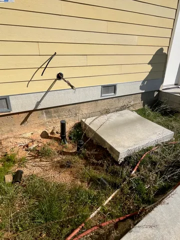 $299,750 | 1958 Lumpkin Road, Oroville, CA 95966