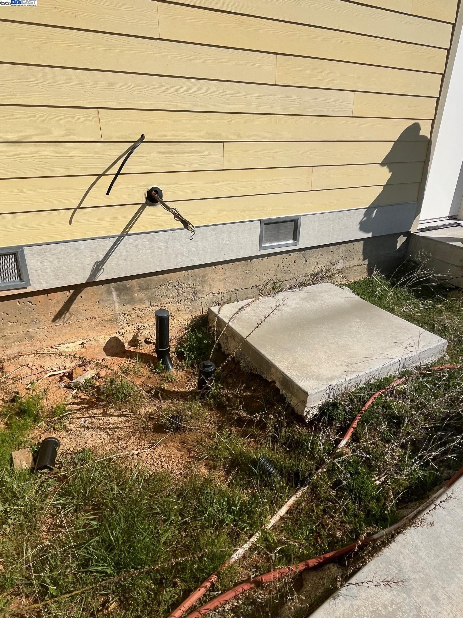 1958 Lumpkin Road Oroville, CA 95966 - Photo 3 of 7