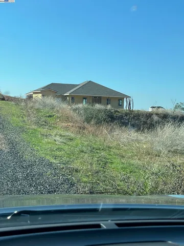 $299,750 | 1958 Lumpkin Road, Oroville, CA 95966