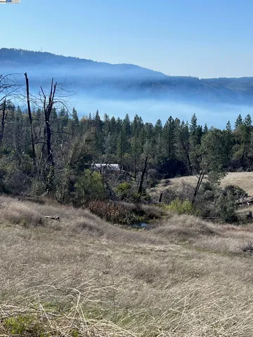 $299,750 | 1958 Lumpkin Road, Oroville, CA 95966