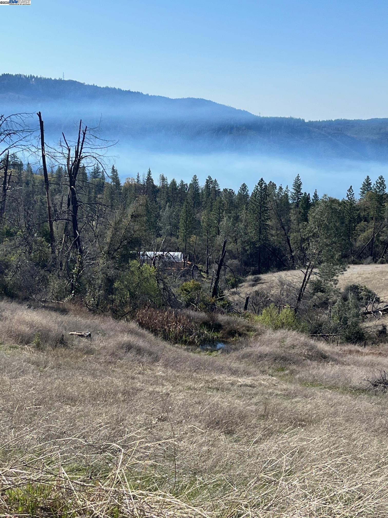 1958 Lumpkin Road Oroville, CA 95966 - Photo 5 of 7