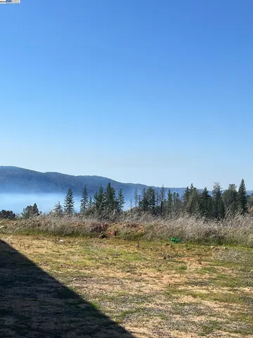 $299,750 | 1958 Lumpkin Road, Oroville, CA 95966