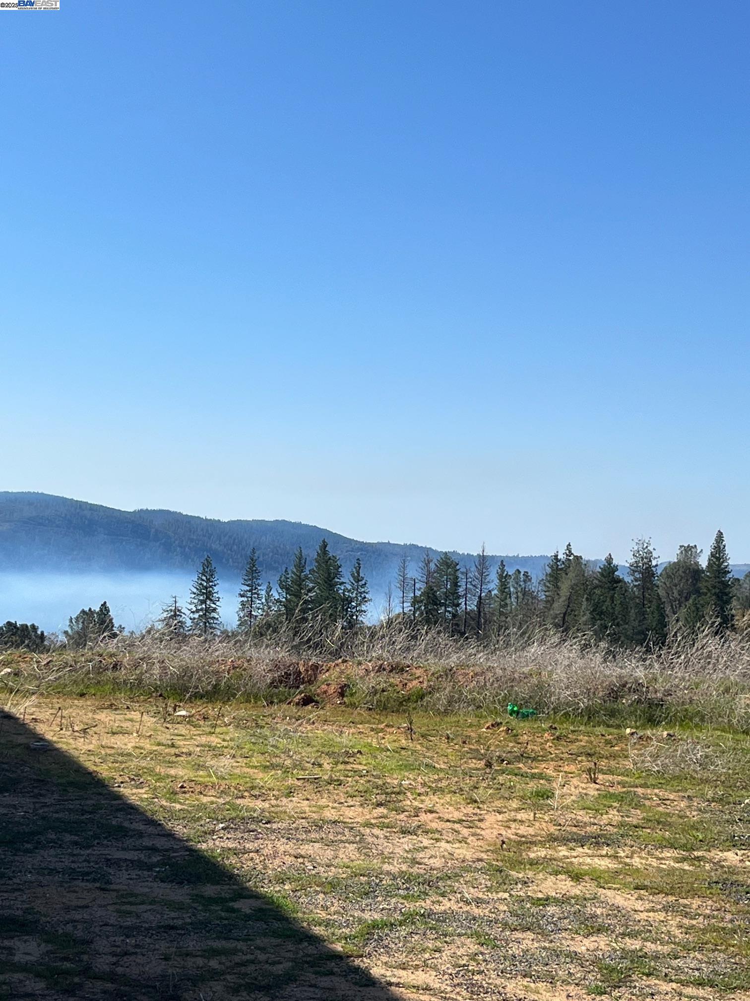 1958 Lumpkin Road Oroville, CA 95966 - Photo 6 of 7