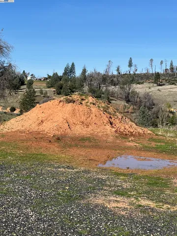 $299,750 | 1958 Lumpkin Road, Oroville, CA 95966