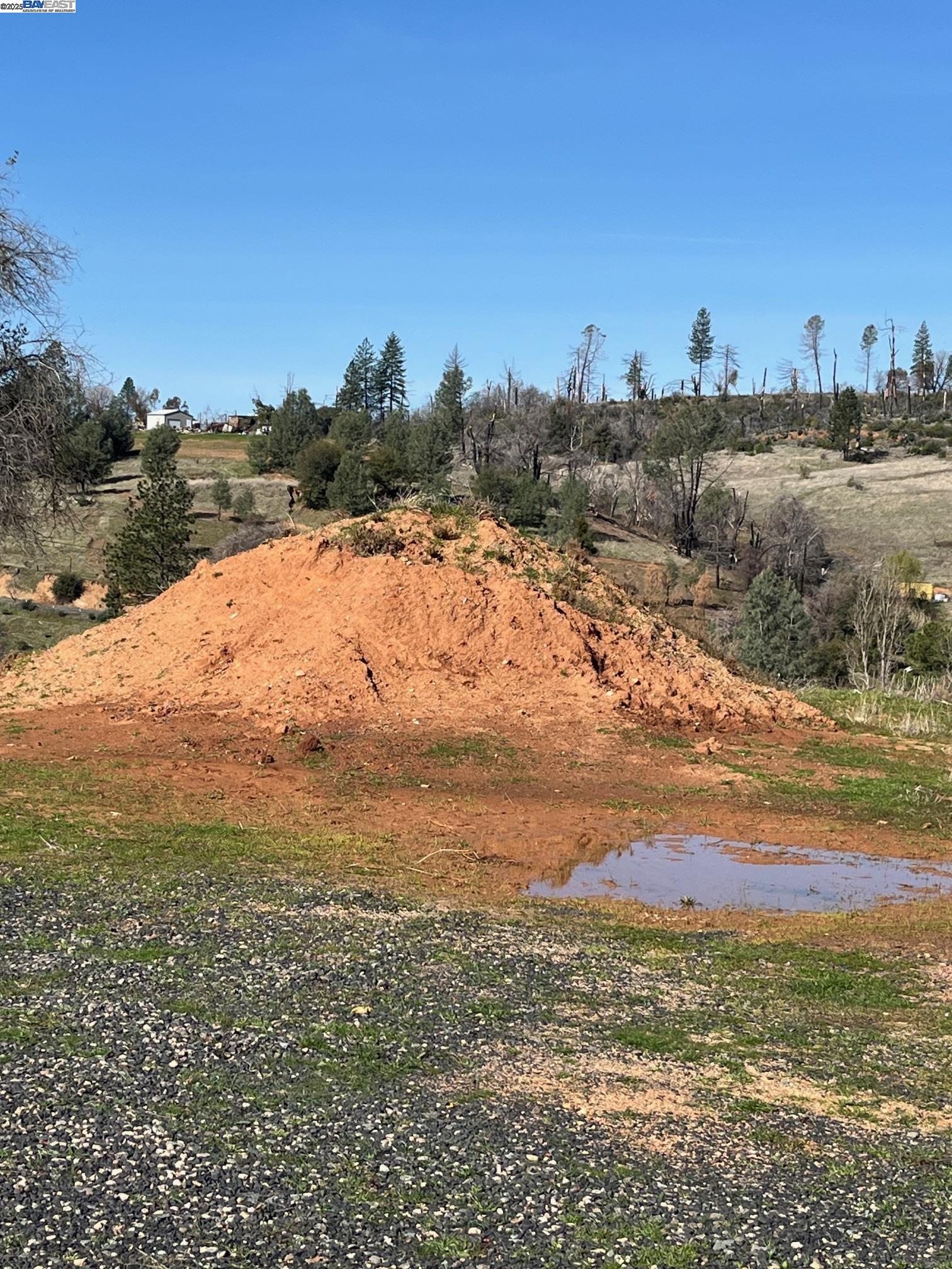 1958 Lumpkin Road Oroville, CA 95966 - Photo 7 of 7